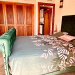 L\'Appartement Jawa